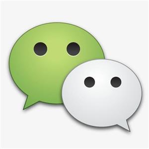 动漫小说免费大全